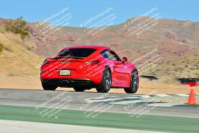 media/Dec-13-2025-Extreme Speed (Sat) [[d129ecb0b9]]/Mid Inter/Session 2 (Turn 4)/